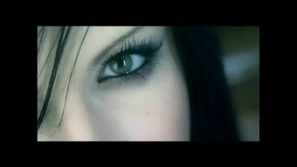 Траяна - Още Малко [hq]