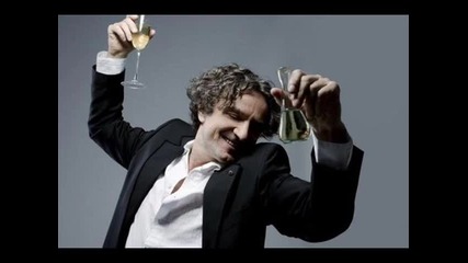 goran bregovic