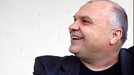 Емил Наков: ЦСКА ще има проблеми с трансферите на Макенджиев и Костов