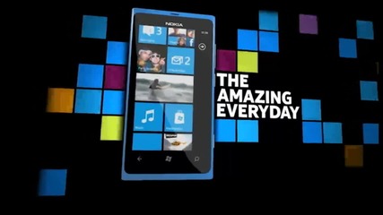 Как да качим рингтон в Nokia Lumia ?