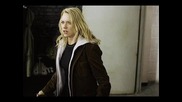 Naomi Watts - The Ring Two