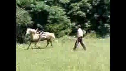 Техники На Кон