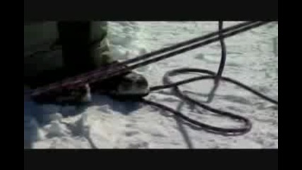 Срещи В края на света (част 3) 