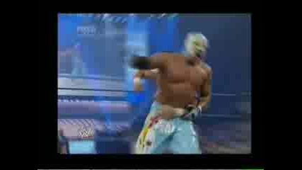 Wwe.friday.night.smackdown.22.02 2