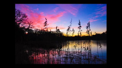 Guy Mantzur _ Sahar Z - Patterns [original Mix]