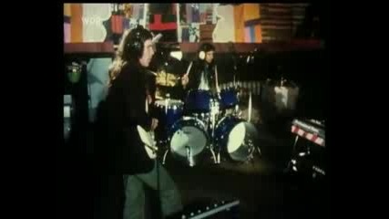Can - I`m Too Liese - 1974
