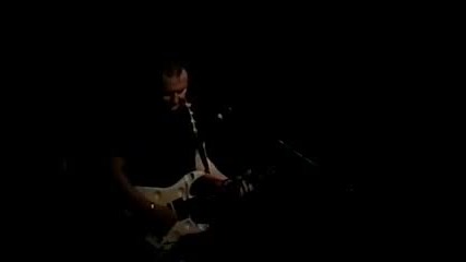Blue Oyster Cult I Love The Night