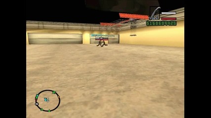 [bg]impossible vs [bg]pi7bull