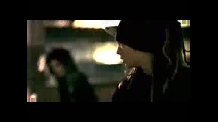 Don't Jump - Tokio Hotel