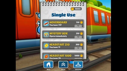 kak da igraem subway surf