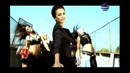 Мария - Още три /3/ More three 2011 ( Official Video ) H Q