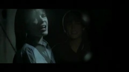 Justin Bieber - Never Let You Go