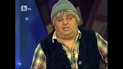 Komicite 11.11.2011 - 3