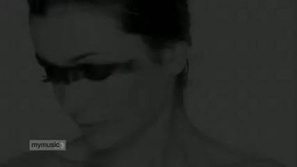Katherine - Ayo technology 