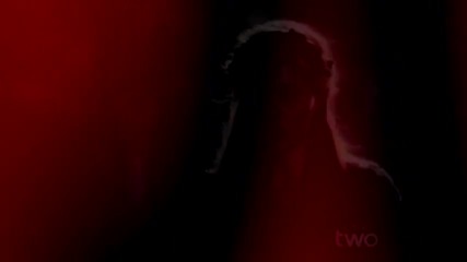 * Echo * Rebekah's Story [ T V D ]