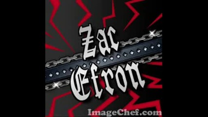 :*:*:*~edni Ot Nai Sladkite Aktiori~:*:*