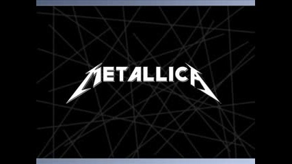 Metallica - One