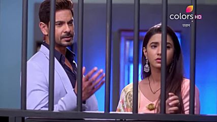 Udann Sapnon Ki - 26th April 2018 - - Full Episode