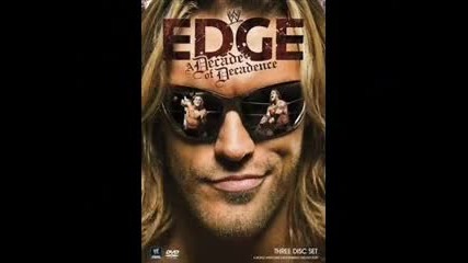 Edge Theme Song