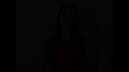 Стряхотна прическа Sexy Straight Hair