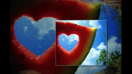 summer {h} 