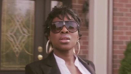 Hd Slum Village Faster feat. Colin Munroe official video 