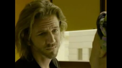 Lovelight - Facundo Arana