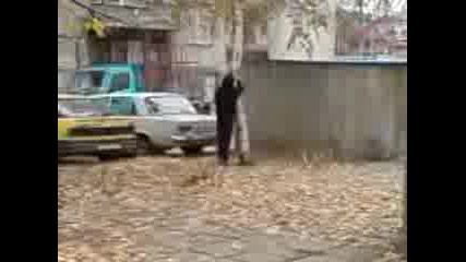 Mov00066.3gp