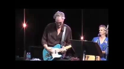 Bruce Willis - I Dont Wanna Be In Love 