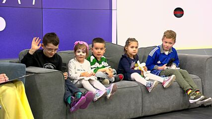 С Маргаритка на мач с DIEMA SPORT, събота, 12 април