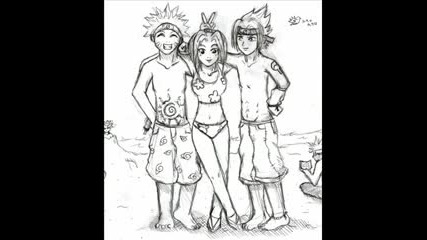 Гамена - Мой приятелю