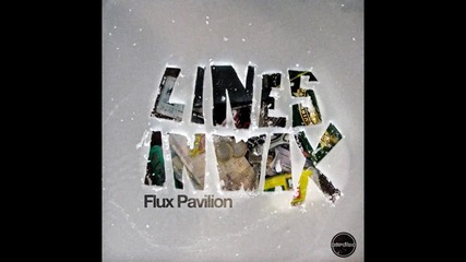 Flux Pavilion - Haunt You 