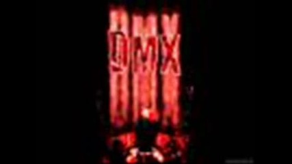Dmx - Party Up Up