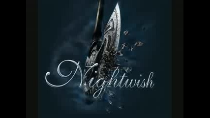 Nightwish - Nemo (orchestral)