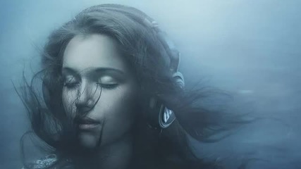 Bionick - Feel My Love