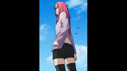 [my fic] Sasusaku lloves Sezon 4 epizod 24