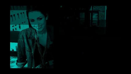 miley-cyrus-nothing