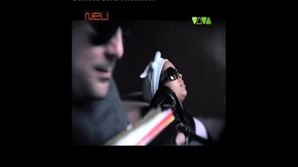 Westbam - Dont look back in anger (hq) 