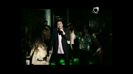 Тони Стораро - Уникат
