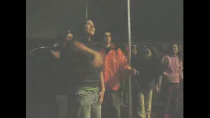 Dance.wmv