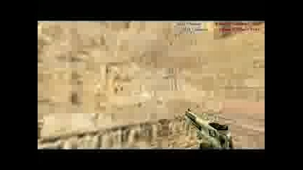 counter strike 1.6 frags movie.mp4