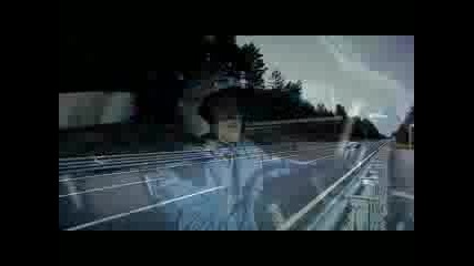 Bugatti Veyron - Top Speed