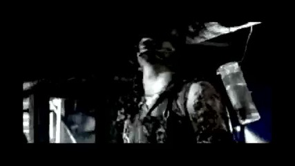 Dawn of Ashes - Torture device [ music video ]