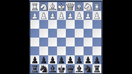 Защита Каро-кан - шахматен урок