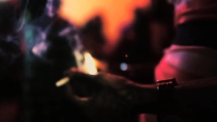 Don Andre - Badness Inna We Long Time ( Official Video)