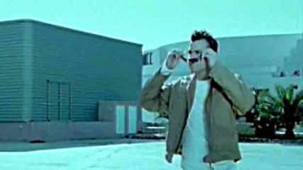 Atb - Hold You
