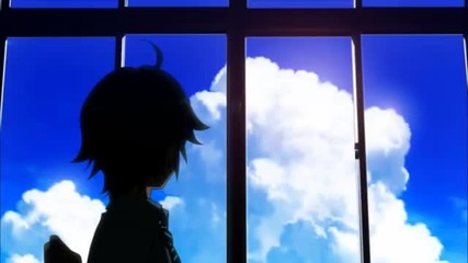 Captain Earth - Трейлър