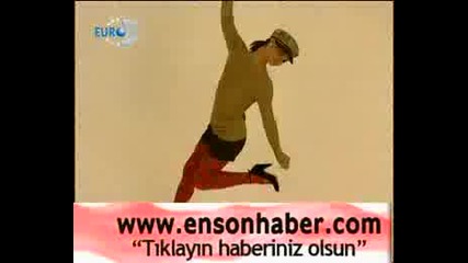 hepsi - penti cekimi