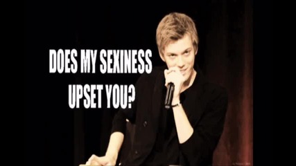 Love you like a love song / / Jake Abel