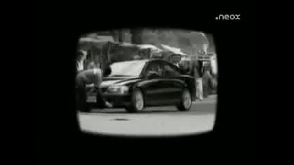 Непокорните - послание 02